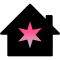 The Jem Fan Group